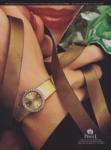 Piaget 1984 2.jpg